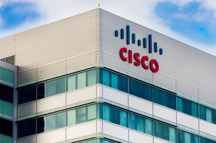 cisco700.jpg