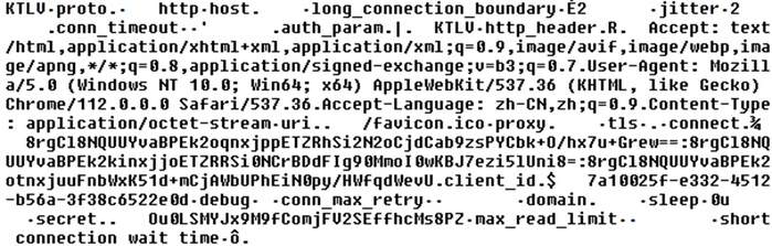 earthluscaktlvdoor-fig2.png