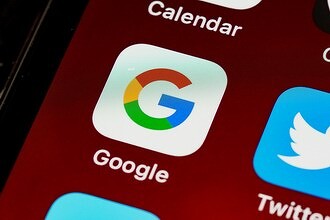 Google начал массовый бойкот россиян. Блокируются российские номера телефонов, новую почту не создать, в старую не войти