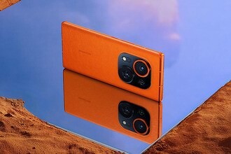 Обожаемые россиянами бренды смартфонов под ударом. Арестован финдиректор гигантского холдинга, выпускающего Infinix и Tecno