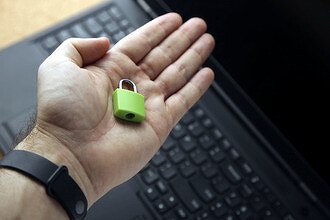 Россиян вышвырнут из Wix – старейшего и известнейшего конструктора сайтов. Ранее созданные страницы распубликуют