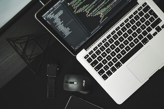 «Инфосистемы Джет» потеряли 32 миллиона в споре с коллекторами