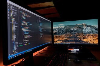 Уязвимости в библиотеке для обработки JPEG ставят под удар большинство серверов