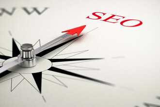 На российском рынке SEO-оптимизации появился новый игрок