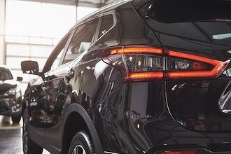 «Авито» сделала бесплатной экономящую деньги услугу для автомобилистов. Но только в Москве