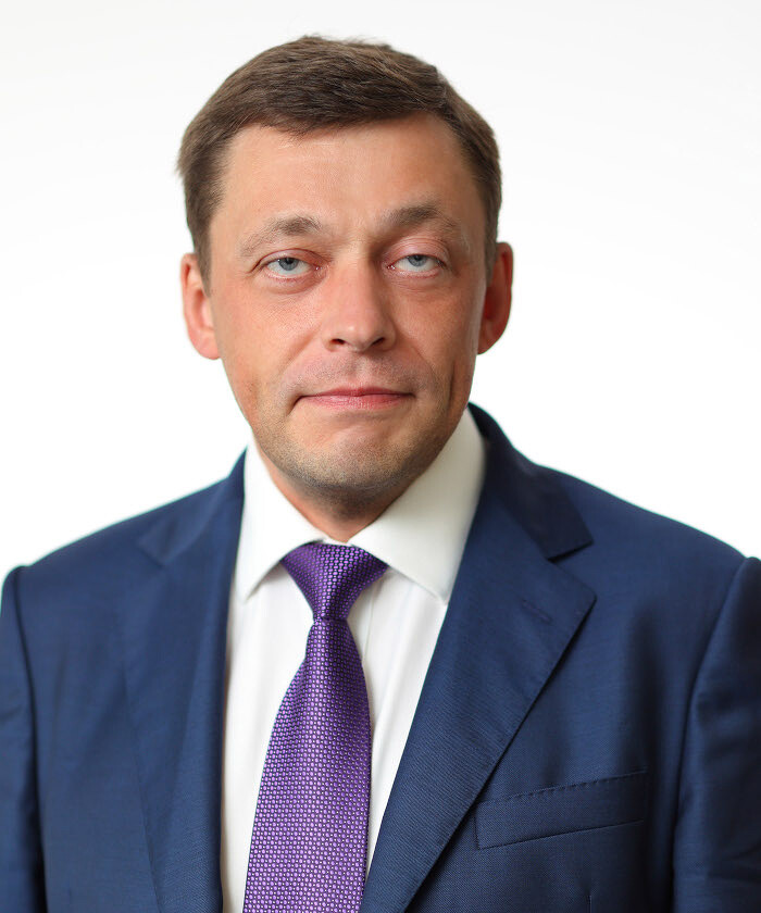 andrej_grachev700.jpg