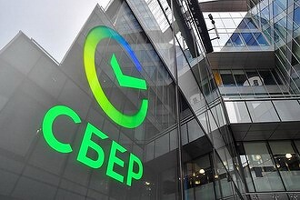 Сбербанк выпустил суперполезное умное устройство, которое не даст замерзнуть зимой. Цена