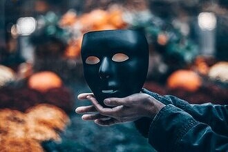 За дипфейки в России хотят сажать на срок до шести лет