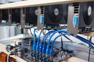 3Logic Group осваивает новый бизнес. Создан ИТ-интегратор, который не хочет работать с мелкими компаниями