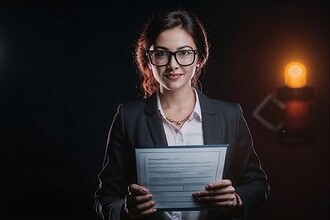 Самозванцам здесь не место. В России появится система подтверждения навыков ИТ-специалистов. Пока добровольная