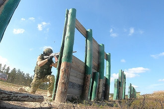 В России заработал электронный реестр повесток. Не отозвавшихся призывников будут наказывать