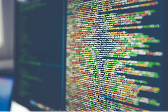 Хакеры распространяют по серверам Oracle WebLogic криптомайнеры и DDoS-агенты