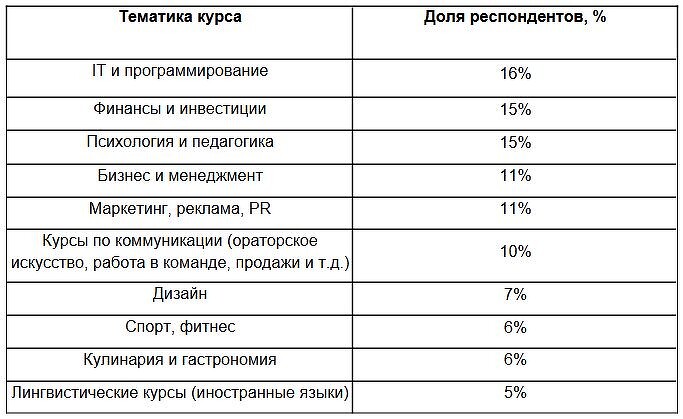 av2.jpg