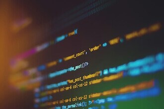 Оборотные штрафы за утечки персональных данных могут ввести в России до конца года