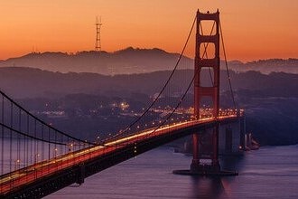 США готовятся запретить российское и китайское ПО в автомобилях