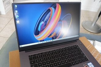 Знаменитый в России производитель ноутбуков полностью откажется от Windows. Чем ее заменят?