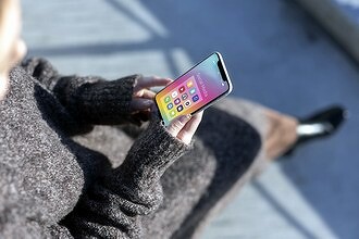 Правительство России заставляет Apple вставить RuStore в каждый iPhone и iPad страны. Законопроект уже одобрен