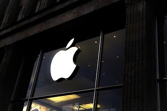 Apple без предупреждения удалила 98 VPN из российского магазина приложений для iPhone. Многие снесли без объяснения причин