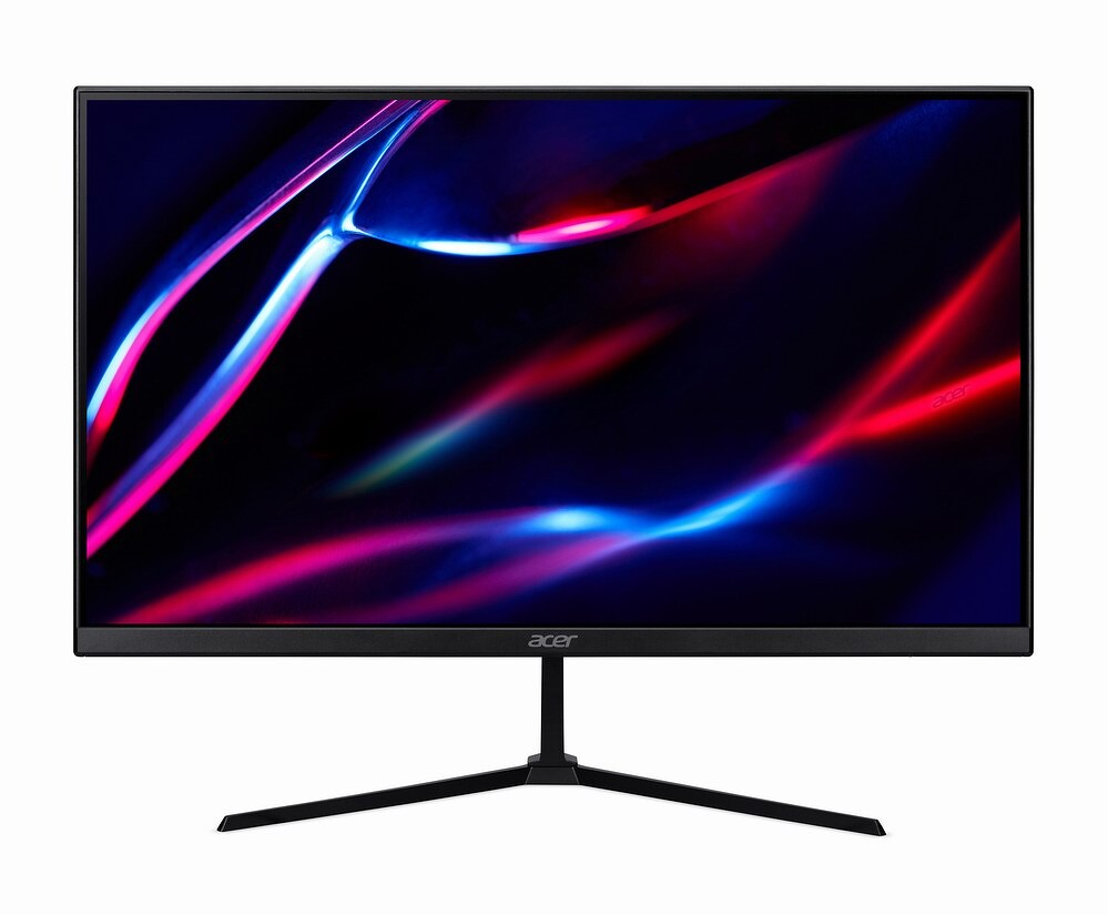 acer-monitor-qg0-qg240yh3.jpg