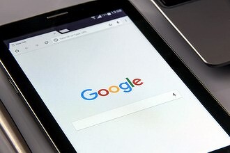 Google втихую запретила всем россиянам создавать новые аккаунты. Android в России – всё?