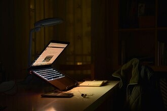 В ChatGPT найдена «дыра», позволяющая хакерам установить шпионское ПО на макбук