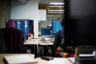 Хакеры украли 4,5 тыс. подарочных сертификатов «Детского мира»