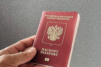 Соцсети: В основанной выходцем из России ABBYY «кадровый геноцид». Увольняют россиян, граждан других стран не трогают