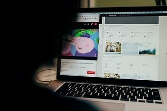 Власти США подали иск против YouTube за вред, наносимый психике детей