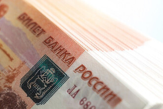 Для финансирования «Экономики данных» в России введут сбор с рекламы в интернете