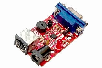 Создан уникальный компьютер на процессоре RISC-V. Он стоит 1 евро