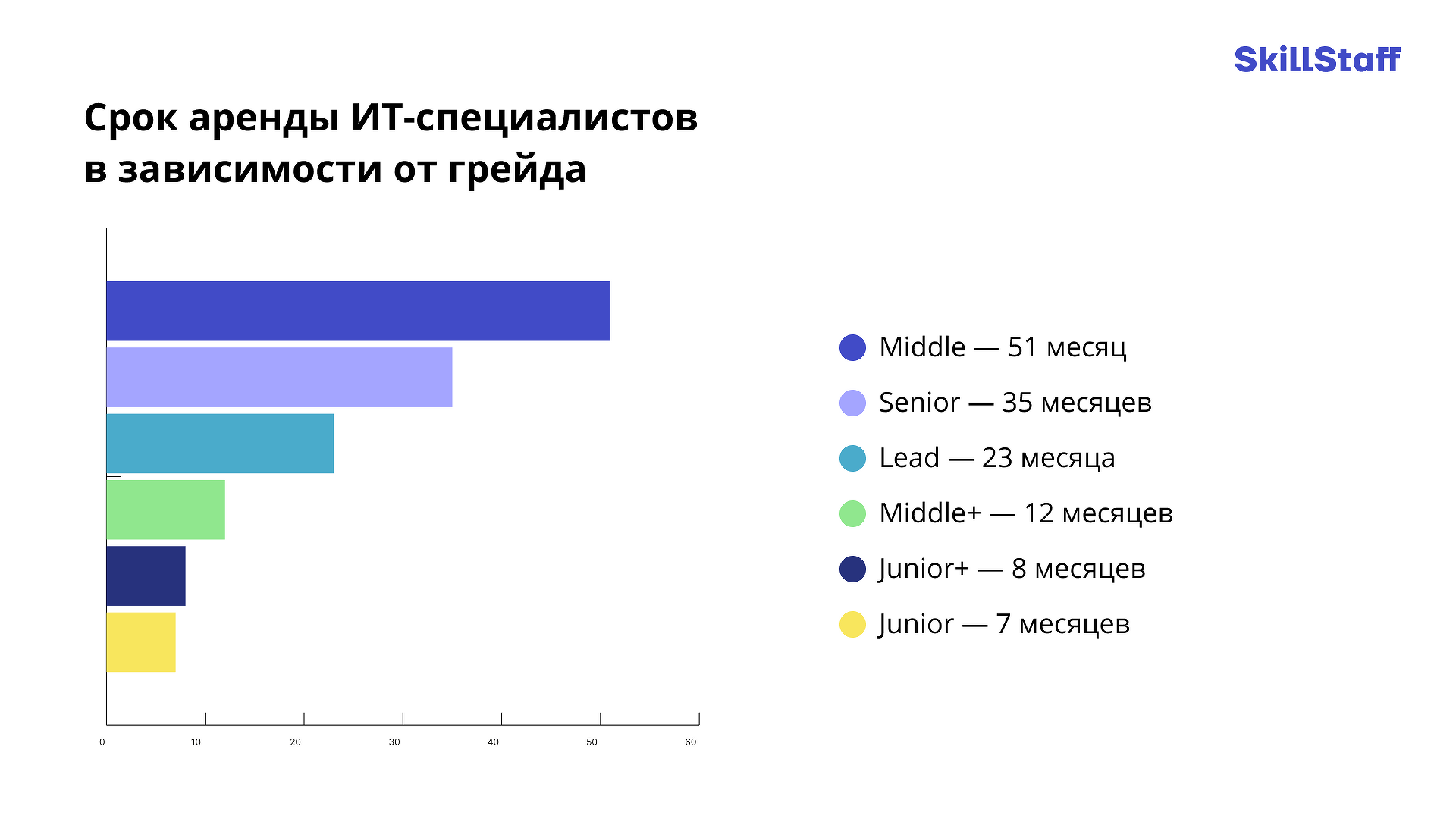 sk2.png