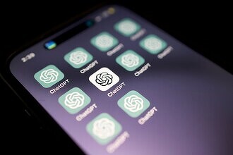 Генштаб ВСУ загрузил десятки секретных документов в ChatGPT, чтобы узнать, как победить Россию