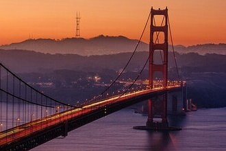 Китайские хакеры взломали систему телефонной прослушки США