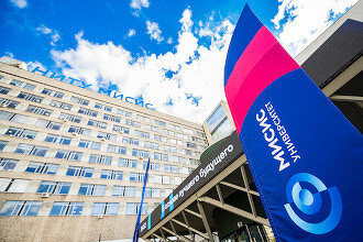 Российские ученые создали керамический материал с необычными магнитными свойствами