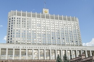 Бизнес в России сможет продавать услуги на основе собранных государством персональных данных граждан