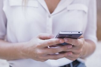 На Android появился долгожданный почтовый клиент, из которого не получится выгнать россиян. Это мощная замена Outlook и отечественным приложениям