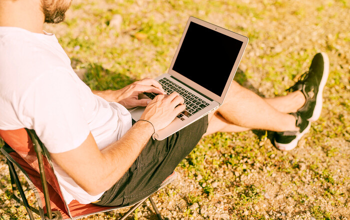 freelancer700.jpg