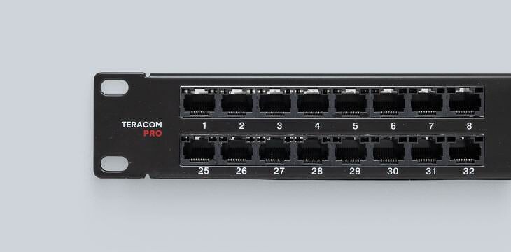 patch_panel2.jpg