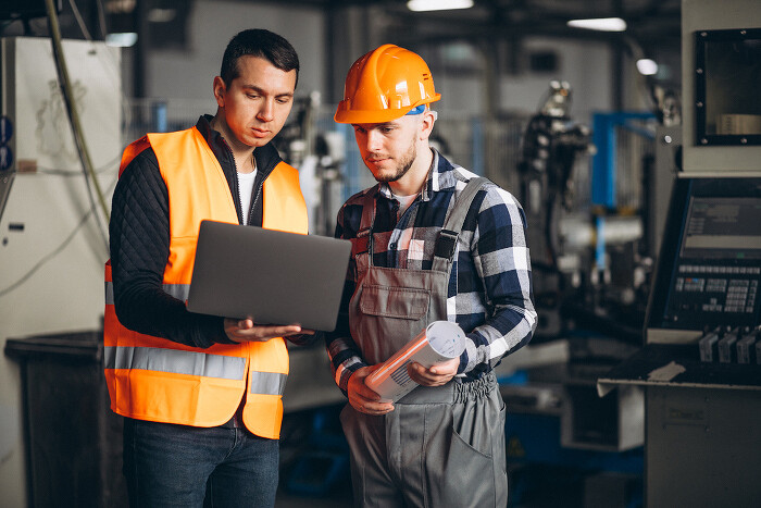two-colleagues-factory700.jpg