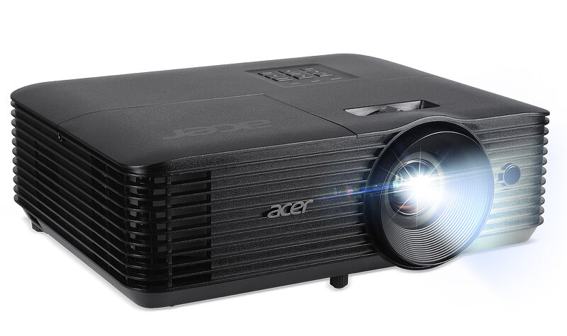 projector-x139.jpg