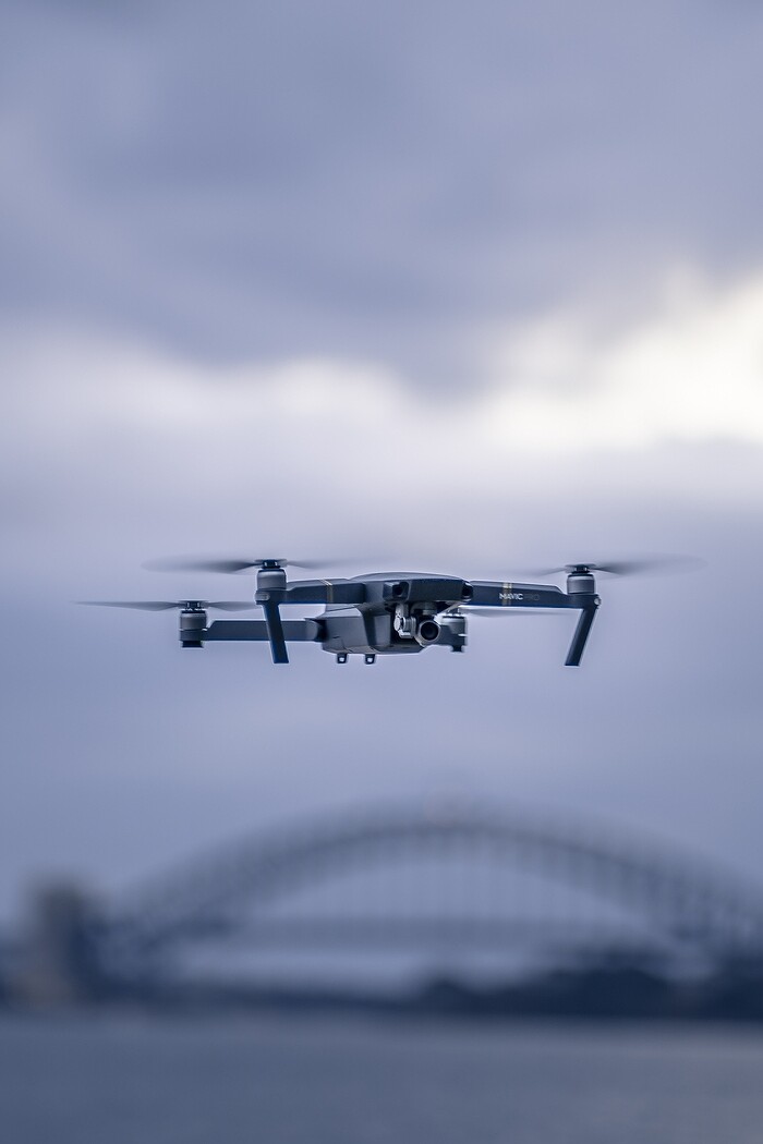 drone-hovering-up_1.jpg