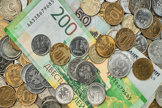 ГК «Солар» купила аудиторов инфобезопасности