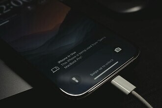 Программист узнал, что его бросила девушка, от ИИ-ассистента на iPhone