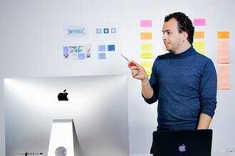 Теперь доказано: Искусственный интеллект не умеет рассуждать, а лишь имитирует мышление
