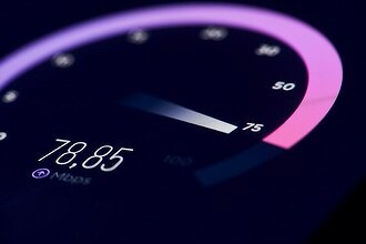 Власти хотят запретить в России SpeedTest. Технически сделать это непросто, есть риск поломать Рунет