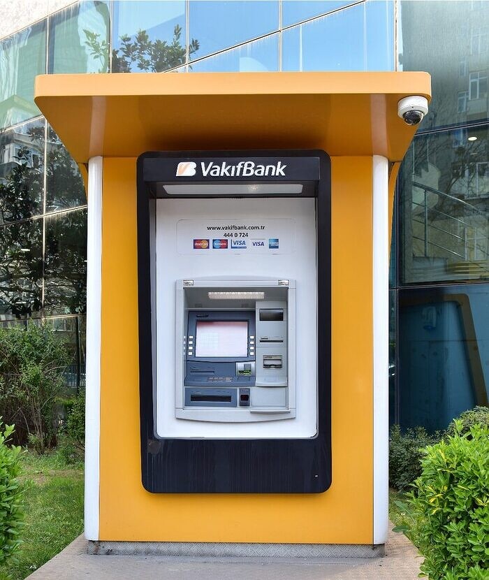 vb-atm_1.jpg