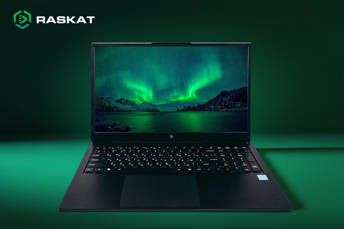 raskat_laptop_1200h800.jpg