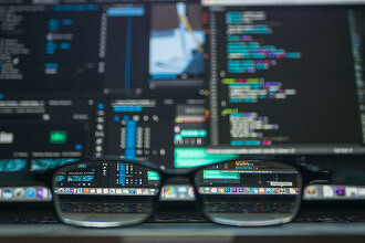 Из Kubernetes Image Builder забыли вычистить заводские пароли: уязвимость оценивается в 10 баллов