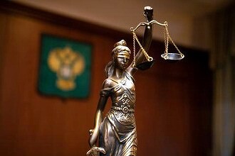 ИТ-системы российских судов восстановлены после гигантского сбоя. Но лишь частично