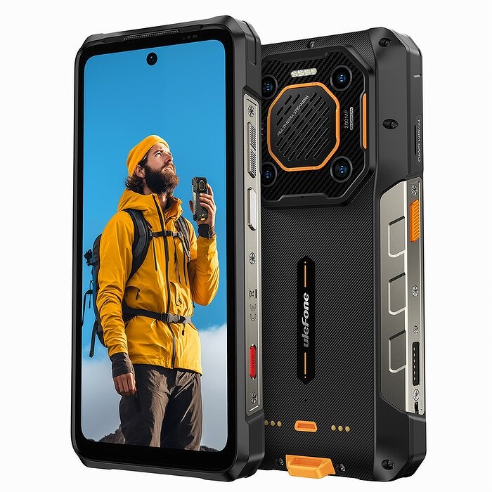 ulefone_armor_26_ultra-black-1000px_21.jpg